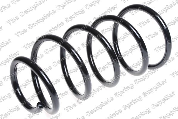 Spiralfjäder, Framaxel Lesjöfors 4026219 LESJÖFORS