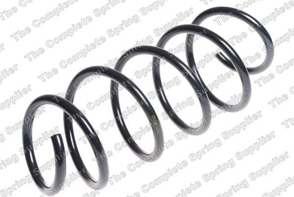 Spiralfjäder, Framaxel Lesjöfors 4026224 LESJÖFORS