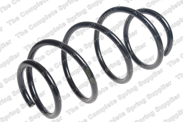 Spiralfjäder, Framaxel Lesjöfors 4026228 LESJÖFORS