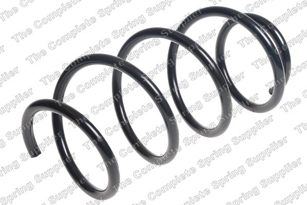 Spiralfjäder, Framaxel Lesjöfors 4026229 LESJÖFORS
