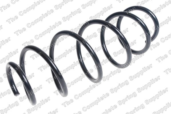 Spiralfjäder, Framaxel Lesjöfors 4026230 LESJÖFORS