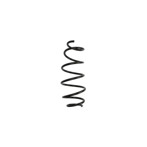Spiralfjäder, Framaxel Lesjöfors 4026230 LESJÖFORS