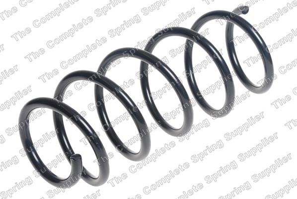 Spiralfjäder, Framaxel Lesjöfors 4026233 LESJÖFORS