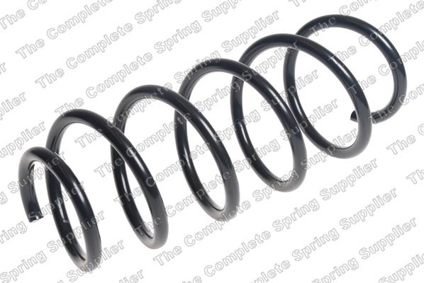 Spiralfjäder, Framaxel Lesjöfors 4026234 LESJÖFORS