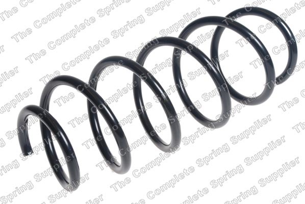 Spiralfjäder, Framaxel Lesjöfors 4026235 LESJÖFORS