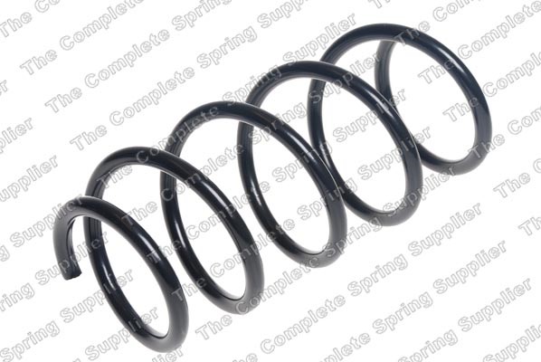 Spiralfjäder, Framaxel Lesjöfors 4026250 LESJÖFORS