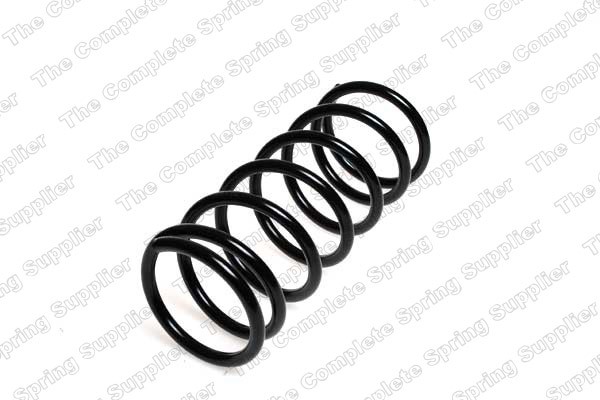 Spiralfjäder, Framaxel Lesjöfors 4027507 LESJÖFORS