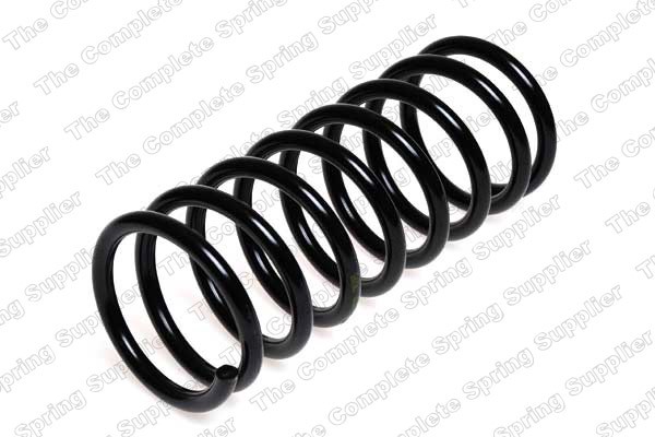 Spiralfjäder, Framaxel Lesjöfors 4027514 LESJÖFORS