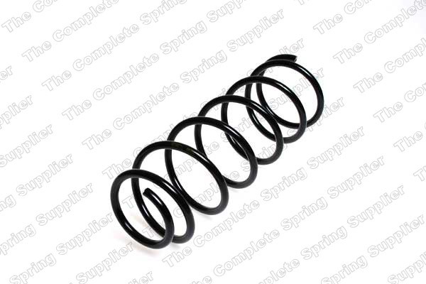 Spiralfjäder, Framaxel Lesjöfors 4027526 LESJÖFORS