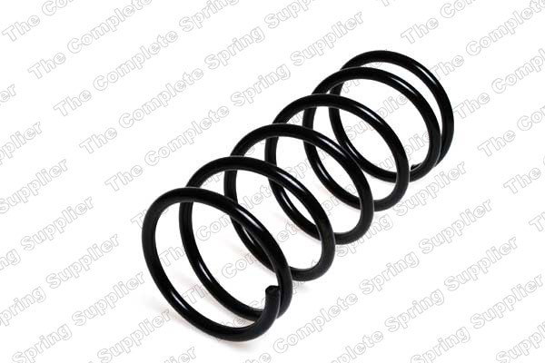 Spiralfjäder, Framaxel Lesjöfors 4027533 LESJÖFORS