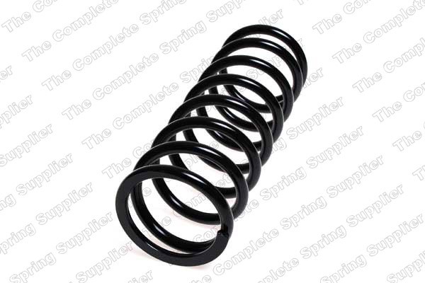 Spiralfjäder, Framaxel Lesjöfors 4027537 LESJÖFORS