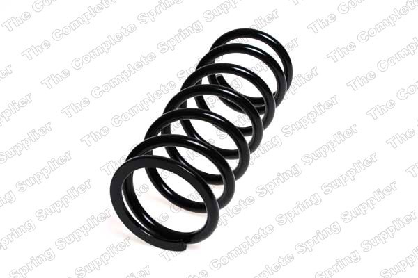 Spiralfjäder, Framaxel Lesjöfors 4027539 LESJÖFORS