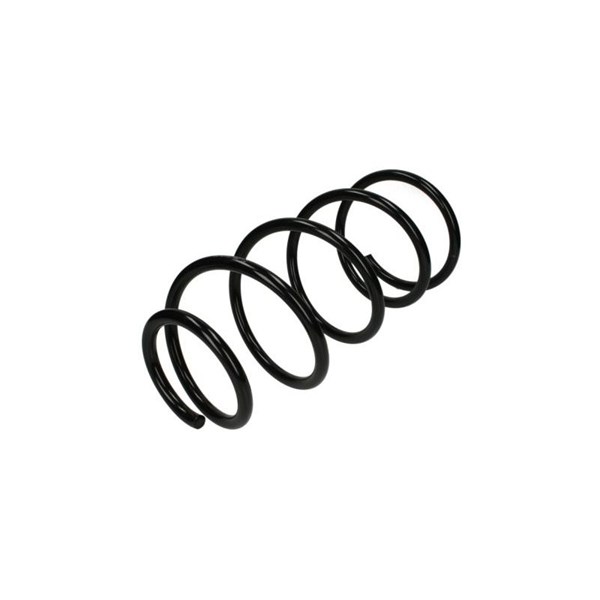 Spiralfjäder, Framaxel Lesjöfors 4027602 LESJÖFORS