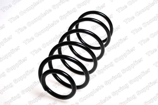 Spiralfjäder, Framaxel Lesjöfors 4027614 LESJÖFORS