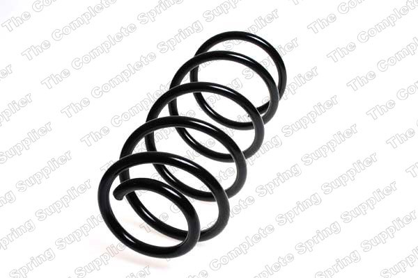 Spiralfjäder, Framaxel Lesjöfors 4027618 LESJÖFORS