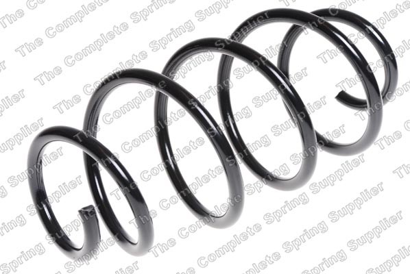 Spiralfjäder, Framaxel Lesjöfors 4027624 LESJÖFORS