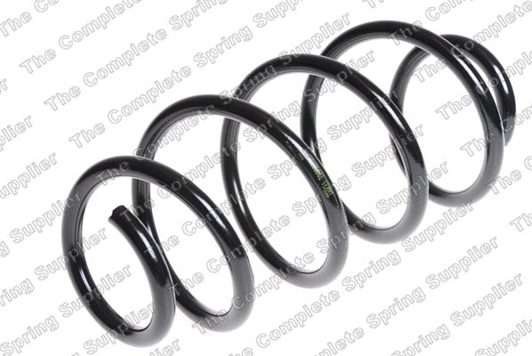 Spiralfjäder, Framaxel Lesjöfors 4027628 LESJÖFORS