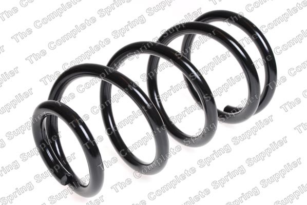Spiralfjäder, Framaxel Lesjöfors 4027630 LESJÖFORS