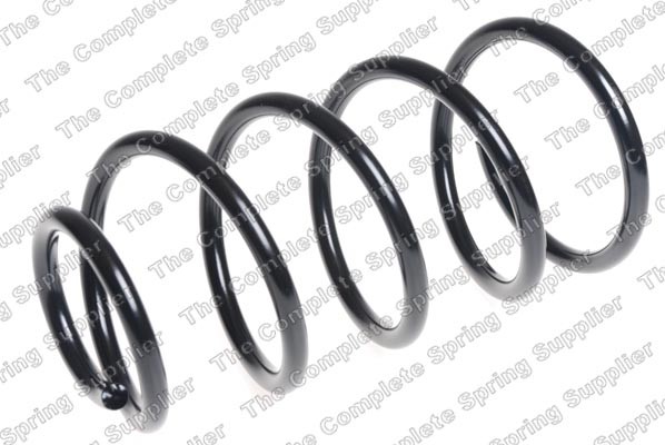 Spiralfjäder, Framaxel Lesjöfors 4027643 LESJÖFORS