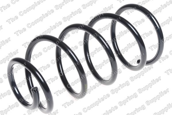 Spiralfjäder, Framaxel Lesjöfors 4027644 LESJÖFORS