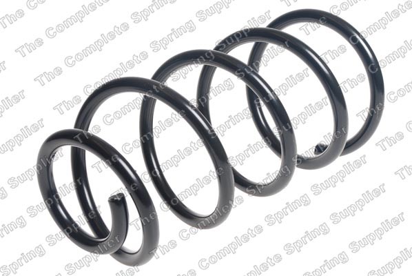 Spiralfjäder, Framaxel Lesjöfors 4027652 LESJÖFORS