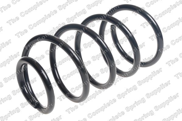 Spiralfjäder, Framaxel Lesjöfors 4027653 LESJÖFORS