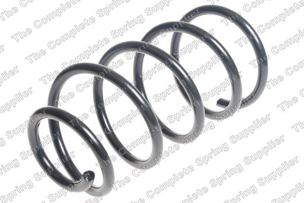 Spiralfjäder, Framaxel Lesjöfors 4027655 LESJÖFORS