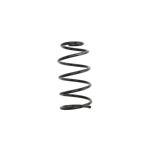 Spiralfjäder, Framaxel Lesjöfors 4027656 LESJÖFORS