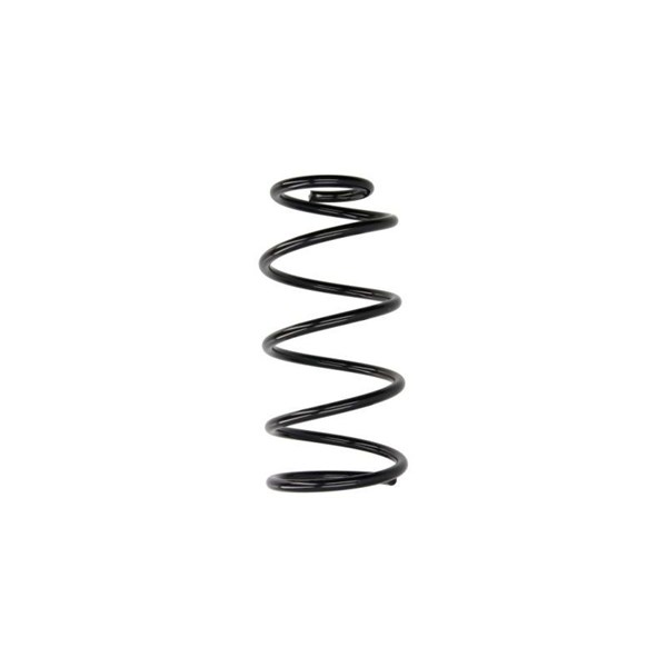 Spiralfjäder, Framaxel Lesjöfors 4027657 LESJÖFORS