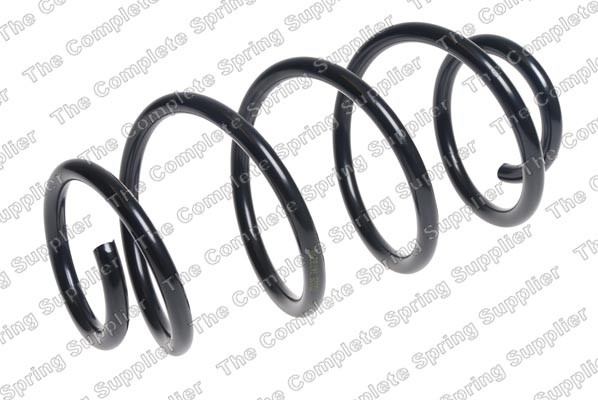 Spiralfjäder, Framaxel Lesjöfors 4027659 LESJÖFORS