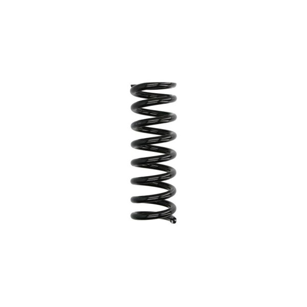 Spiralfjäder, Framaxel LESJÖFORS