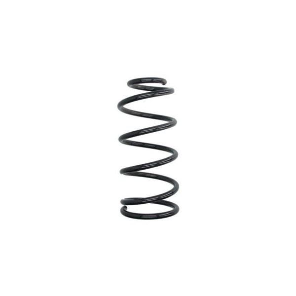 Spiralfjäder, Framaxel Lesjöfors 4027669 LESJÖFORS