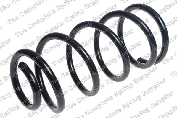Spiralfjäder, Framaxel Lesjöfors 4027671 LESJÖFORS