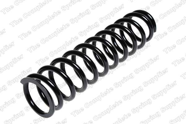 Spiralfjäder, Framaxel Lesjöfors 4035704 LESJÖFORS