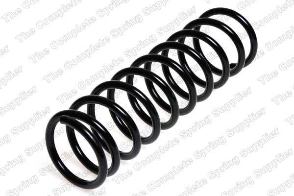 Spiralfjäder, Framaxel Lesjöfors 4035714 LESJÖFORS