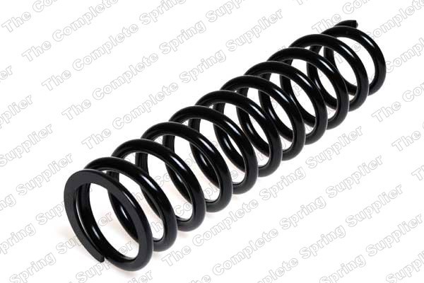 Spiralfjäder, Framaxel Lesjöfors 4035716 LESJÖFORS