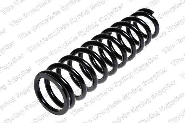 Spiralfjäder, Framaxel Lesjöfors 4035717 LESJÖFORS
