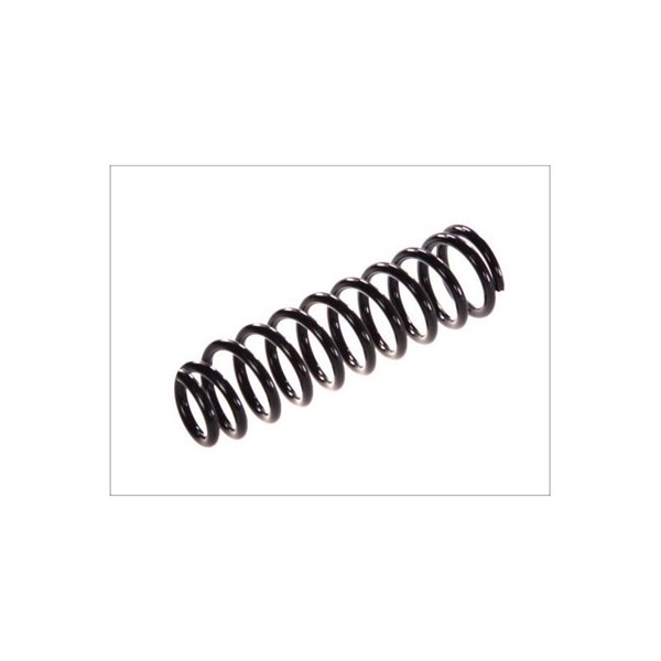 Spiralfjäder, Framaxel Lesjöfors 4035728 LESJÖFORS