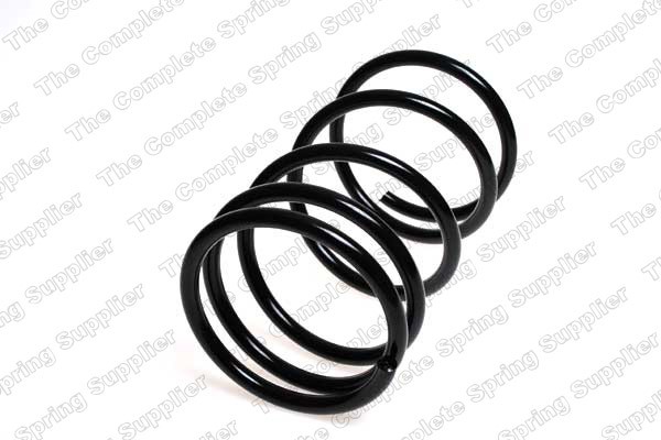 Spiralfjäder, Framaxel Lesjöfors 4035737 LESJÖFORS