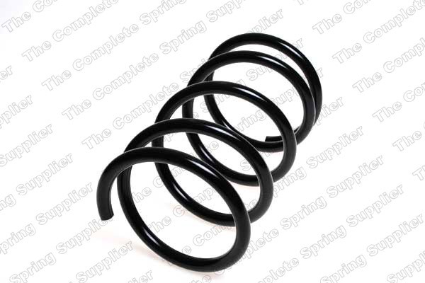 Spiralfjäder, Framaxel Lesjöfors 4035748 LESJÖFORS