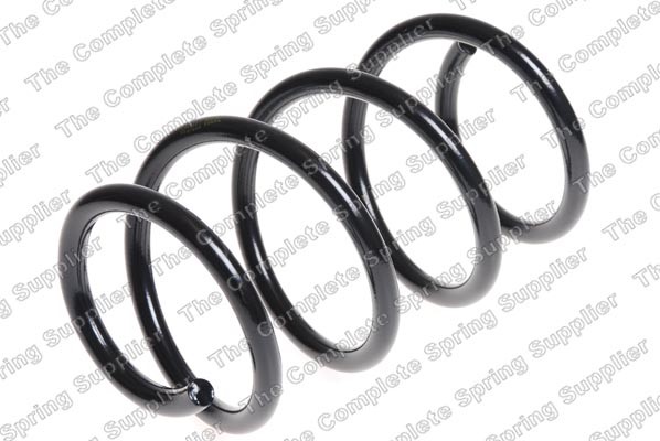 Spiralfjäder, Framaxel Lesjöfors 4035764 LESJÖFORS