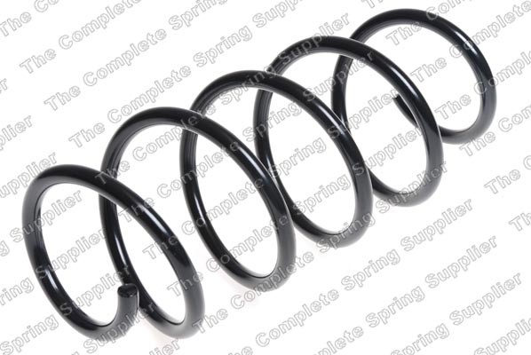 Spiralfjäder, Framaxel Lesjöfors 4035765 LESJÖFORS