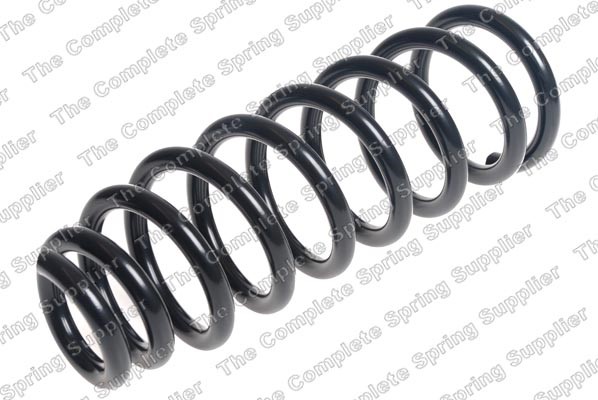 Spiralfjäder, Framaxel Lesjöfors 4035767 LESJÖFORS