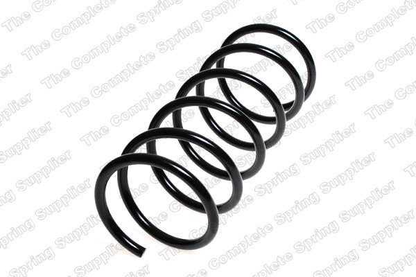 Spiralfjäder, Framaxel Lesjöfors 4037224 LESJÖFORS