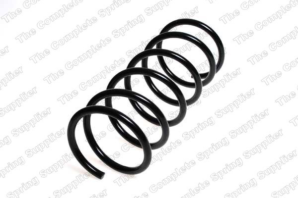 Spiralfjäder, Framaxel Lesjöfors 4037225 LESJÖFORS