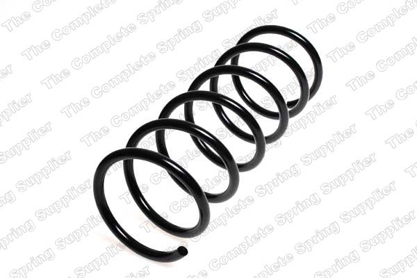 Spiralfjäder, Framaxel Lesjöfors 4037226 LESJÖFORS