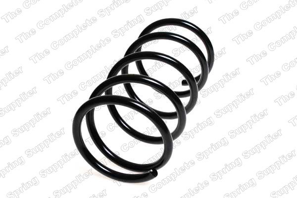 Spiralfjäder, Framaxel Lesjöfors 4037230 LESJÖFORS