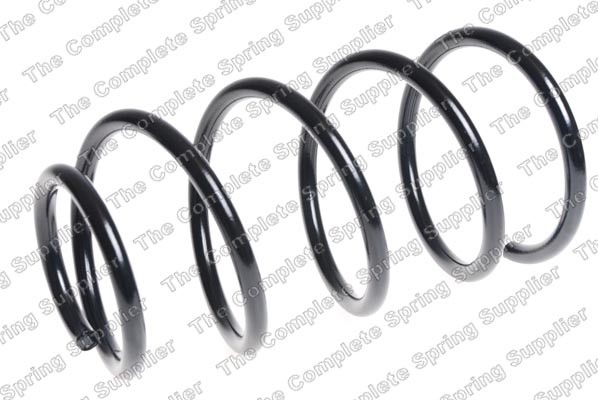 Spiralfjäder, Framaxel Lesjöfors 4037232 LESJÖFORS