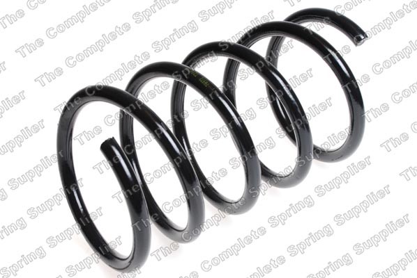 Spiralfjäder, Framaxel Lesjöfors 4037234 LESJÖFORS
