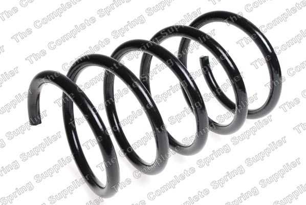 Spiralfjäder, Framaxel Lesjöfors 4037235 LESJÖFORS